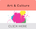 arts and culture