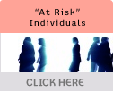 At Risk Individuals