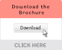 download the brochure