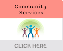 community services