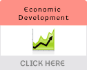 economic development