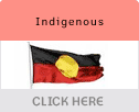 Indigenous