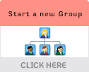 Start a Group