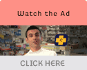 Watch the Ad