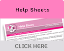 Help Sheets